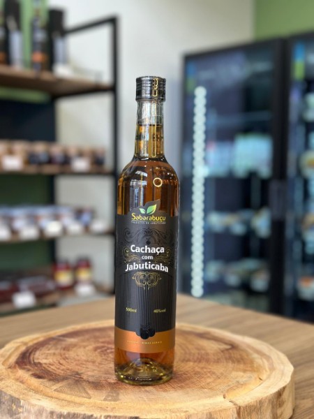 cachaca-com-jabuticaba-piracicaba-santa-barbara-sbo-limeira-americana-