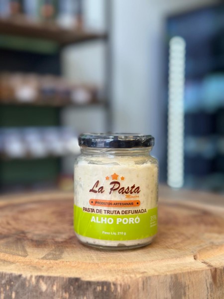 pasta-de-truta-defumada-piracicaba-santa-barbara-sbo-limeira-americana-