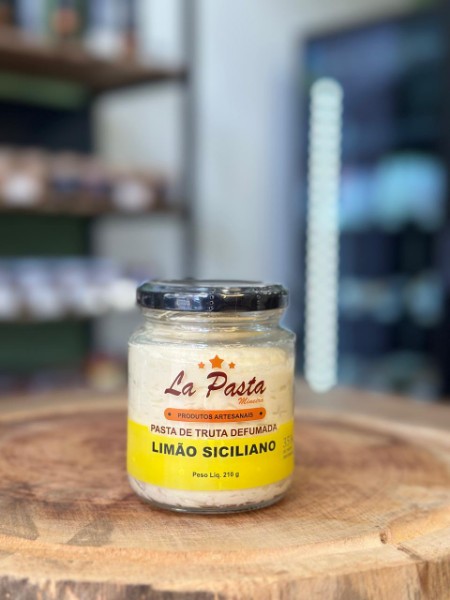 pasta-de-truta-defumada-piracicaba-santa-barbara-sbo-limeira-americana-