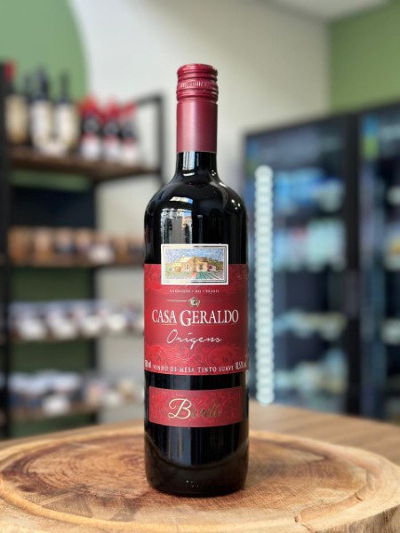 vinho-tinto-suave-origens-piracicaba-santa-barbara-sbo-limeira-americana-
