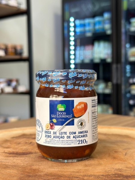 doce-de-leite-com-ameixa-zero-piracicaba-santa-barbara-sbo-limeira-americana-