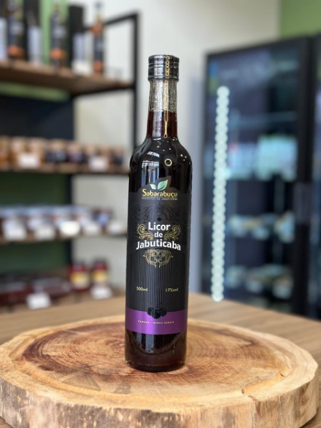 licor-de-jabuticaba-piracicaba-santa-barbara-sbo-limeira-americana-