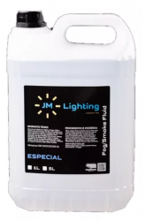 Liquido para máquina de fumaça 1 litro 5 litros 