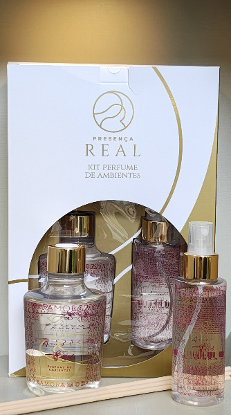 kit-perfume-de-ambientes-home-spray-difusor-amor-rio-claro-americana-limeira-presenca-real
