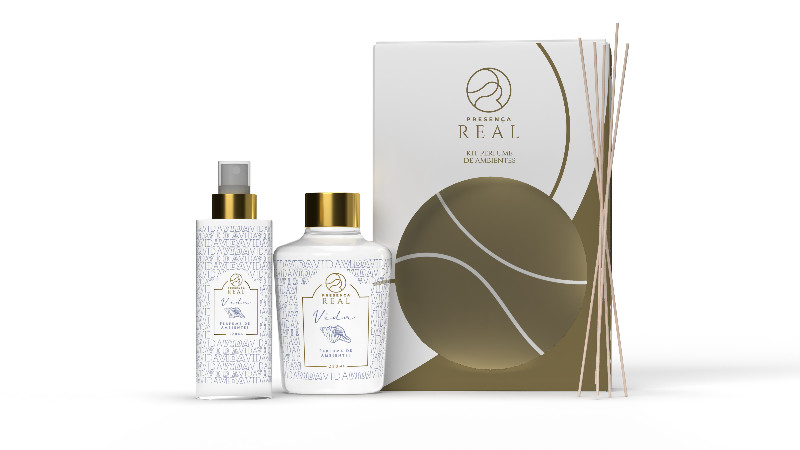 kit-perfume-de-ambientes-home-spray-difusor-vida-rio-claro-americana-limeira-presenca-real