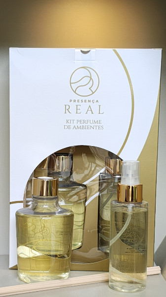 kit-perfume-de-ambientes-home-spray-difusor-luz-rio-claro-americana-limeira-presenca-real