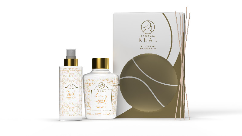 kit-perfume-de-ambientes-home-spray-difusor-luz-rio-claro-americana-limeira-presenca-real