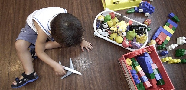 terapia-para-hiperatividade-infantil-sbo-santa-barbara-americana-limeira
