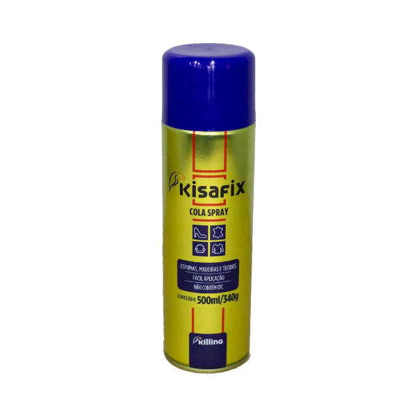 cola-spray-500-ml-rio-claro-americana-limeira-sbo