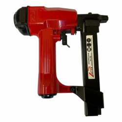 Para sua casa - Grampeador Tapeceiro Pneumático  - Grampeador Tapeceiro Pneumático 