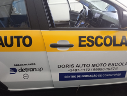 Veiculos - Adaptação de pedais para carro de auto escola  - Adaptação de pedais para carro de auto escola 