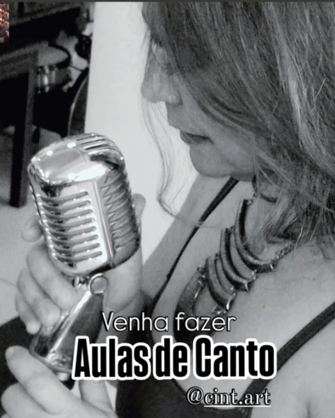 aulas-de-canto-cint-art-instrumentos-musicais-loja-e-escola-
