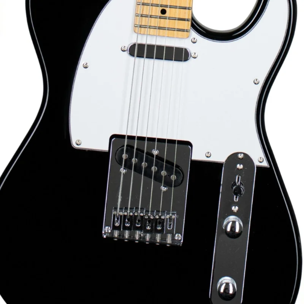 guitarra-telecaster-tw-55-tagima-preta-americana-limeira-santa-barbara