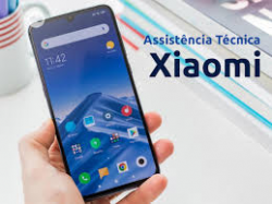 Negócios - Assistência Técnica Xiomi Manutenção  - Assistência Técnica Xiomi Manutenção 