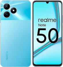 Eletrônicos e informática -  Assistência técnica Celular Realme  -  Assistência técnica Celular Realme 