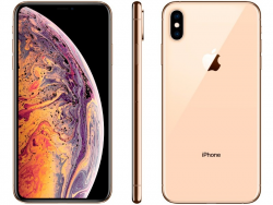 Negócios - Assistência Técnica IPhone Especializada  - Assistência Técnica IPhone Especializada 
