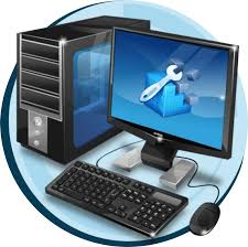 Eletrônicos e informática - Formatação de Computador Notebook  - Formatação de Computador Notebook 