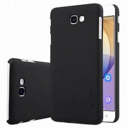 Eletrônicos e informática - Capinha de celular J5 samsung - Capinha de celular J5 samsung