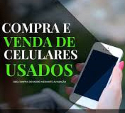 compra-e-venda-de-celulares-usados-