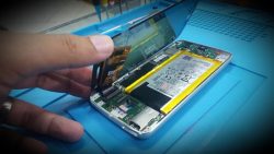Eletrônicos e informática - Conserto de Celular na Hora  VR INOVAÇÃO - Conserto de Celular na Hora  VR INOVAÇÃO