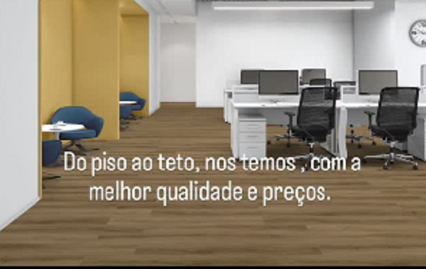 piso-vinilico-piracicaba
