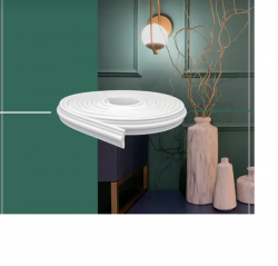 Roda Meio Boiserie 