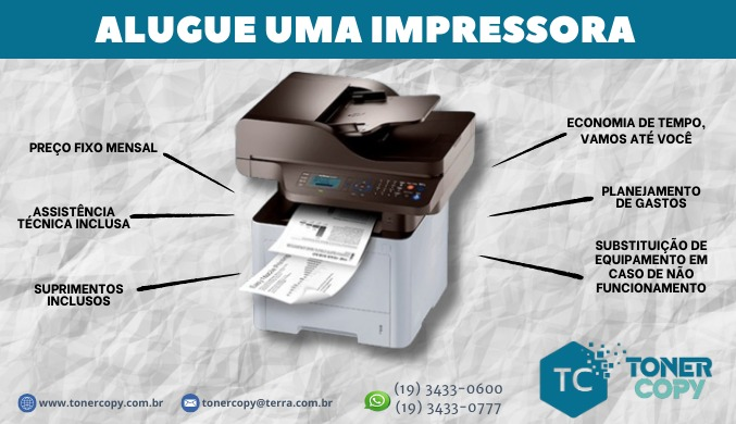 aluguel-de-impressoras-multifuncionais-