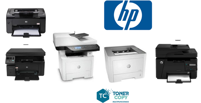 suprimentos-cartuchos-de-toner-hp-em-piracicaba-saltinho-rio-das-pedras-aguas-de-sao-pedro
