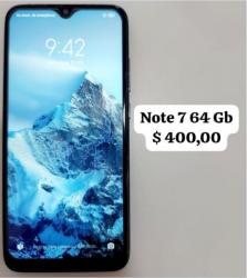 Celular Usado baixo preço Revisado com 3 meses de Garantia