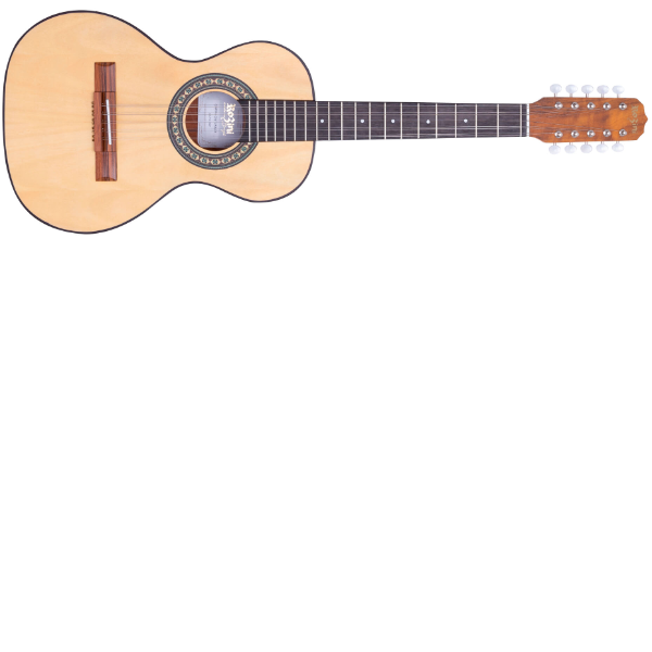 viola-acustica-rozini-rio-claro-americana-limeira