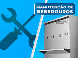 conserto-de-bebedouro-