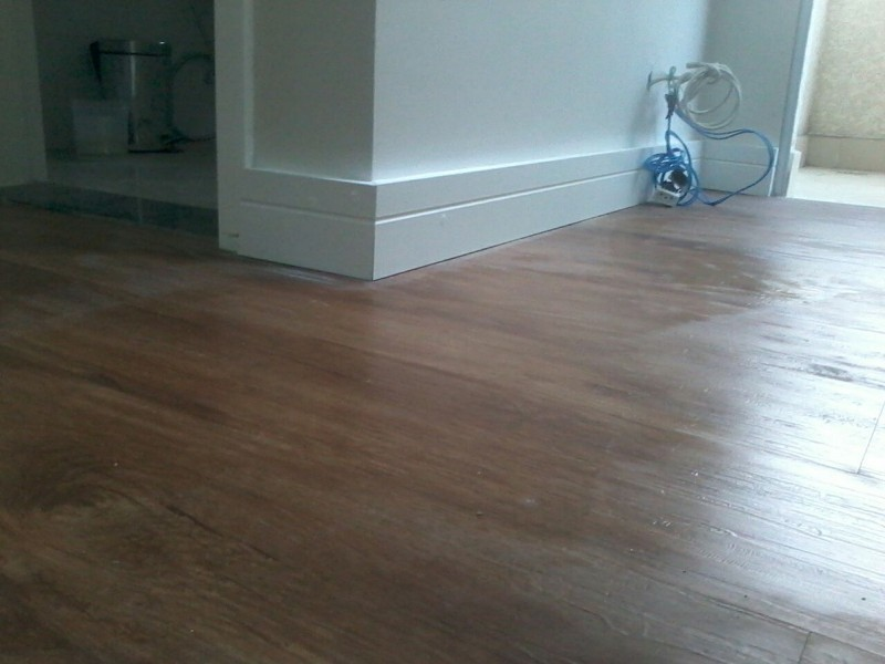 instalacao-de-piso-vinilico-