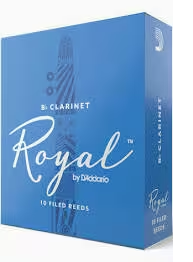 palhetas-para-sopros-rico-rico-royal-plasticover-vandorem-fibracell-sun-rio-claro-americana-limeira