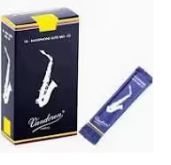 palhetas-para-sopros-rico-rico-royal-plasticover-vandorem-fibracell-sun-rio-claro-americana-limeira