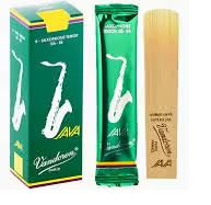palhetas-para-sopros-rico-rico-royal-plasticover-vandorem-fibracell-sun-rio-claro-americana-limeira