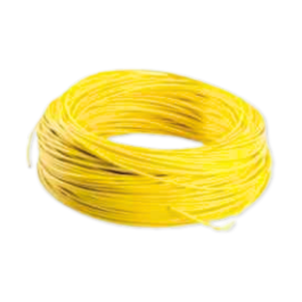 fio-solido-extradeslizante-pirastic-1-5mm-750v-amarelo-pirelli-limeira-santa-barbara-americana