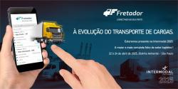 Fretes Caminhão Truck 