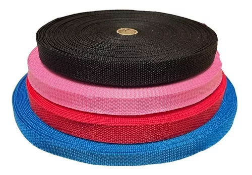 alca-fita-nylon-sbo-limeira-americana-rio-claro