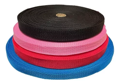 Alça Fita Nylon 