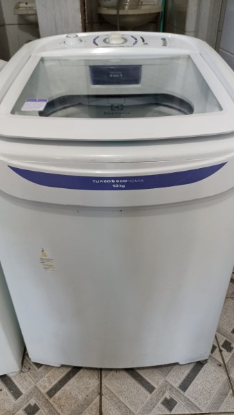 maquina-de-lavar-roupas-13-kg-usada-eletrolux-santa-barbara-americana-nova-odessa