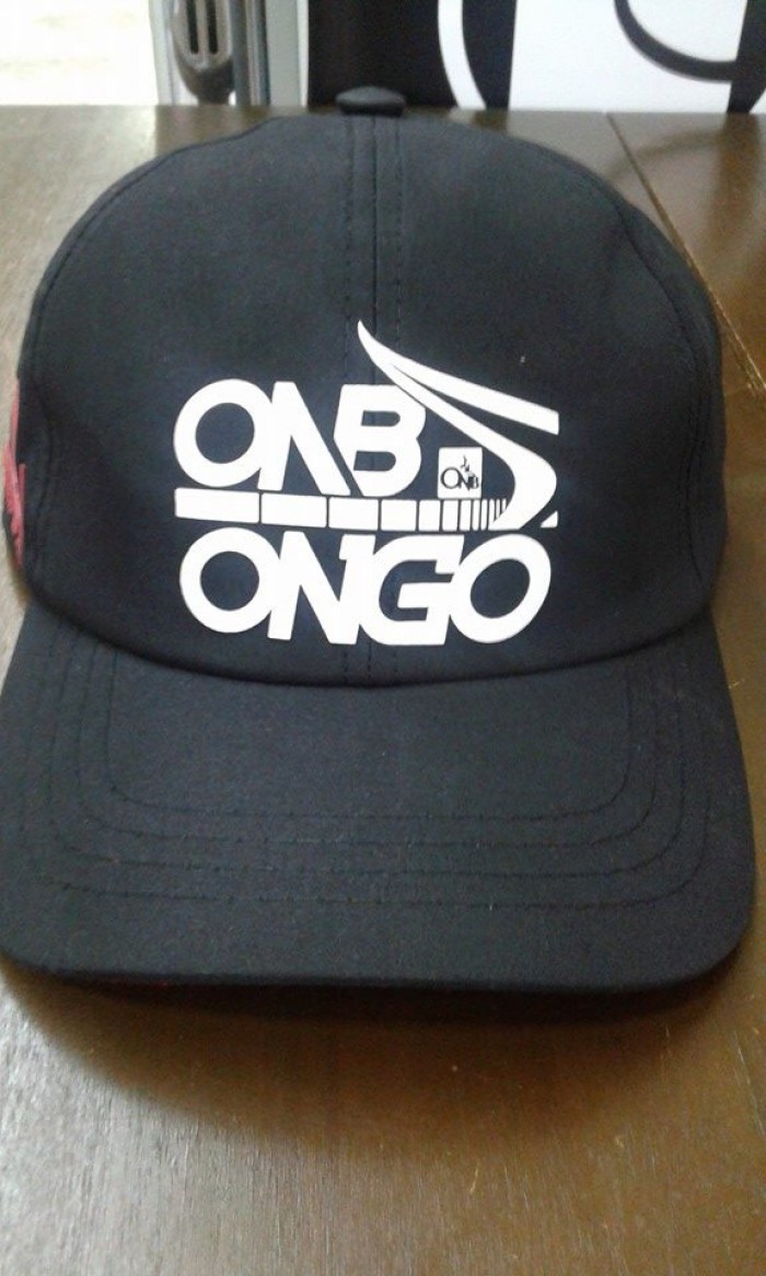 bone onbongo