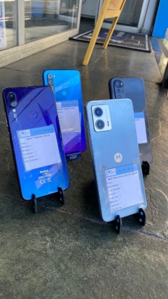venda-de-celular-usado-