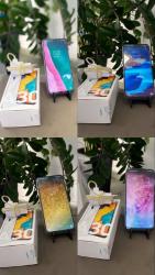 Venda de Celular Usado 