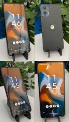 Venda de Celular Usado 