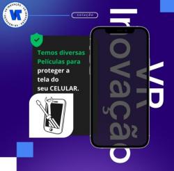 Película para Celular