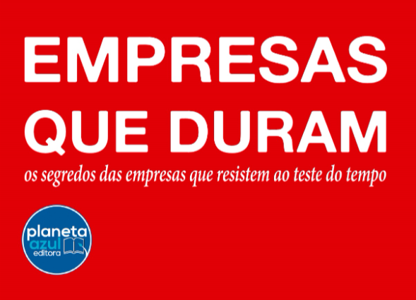 Consultoria Financeira 