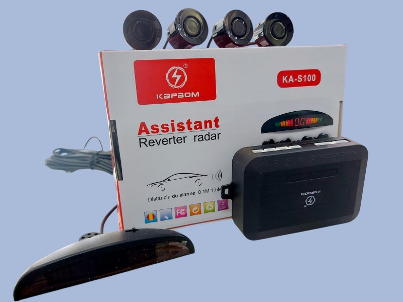 sensor-de-re