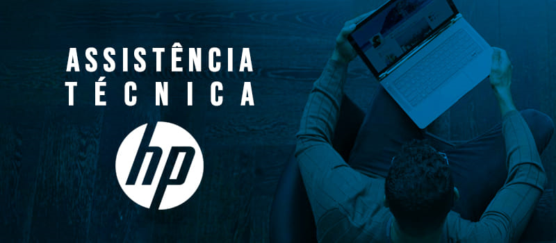 assistencia-tecnica-impressora-hp-especializada-santa-barbara-americana-nova-odessa