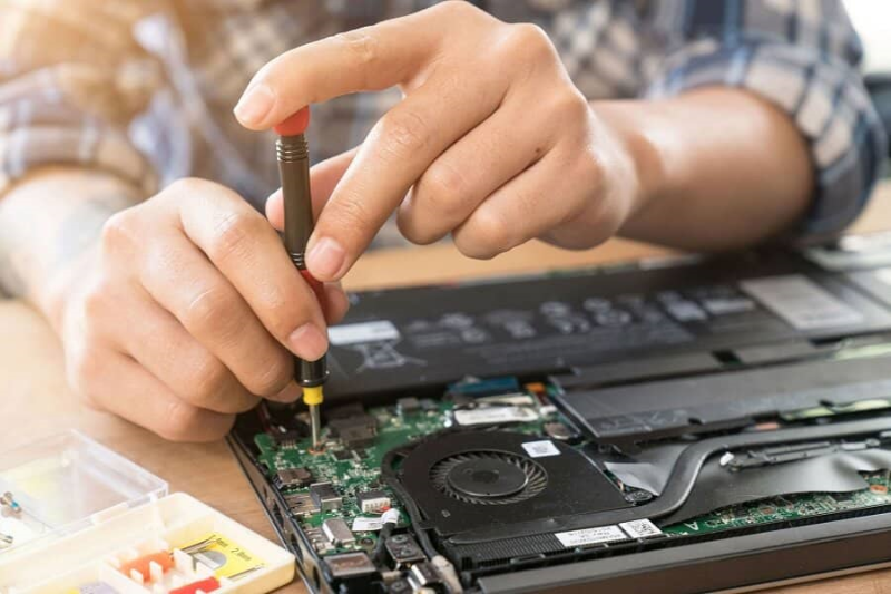 conserto-de-notebook-assistencia-tecnica-santa-barbara-sbo-americana-nova-odessa