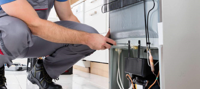 conserto-manutencao-de-refrigerador-geladeira-santa-terezinha-piracicaba